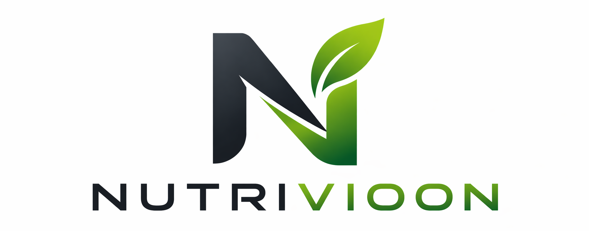 Nutrivioon